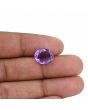 Amethyst (Jamunia) 5 Carat 