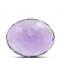 Amethyst (Jamunia) 6.5 Carat 