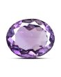 Amethyst (Jamunia) 4.51 Carat 