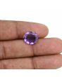 Amethyst (Jamunia) 5.18 Carat 