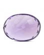 Amethyst (Jamunia) 4.95 Carat 
