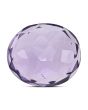 Amethyst (Jamunia) 4.88 Carat 