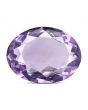 Amethyst (Jamunia) 5.04 Carat 