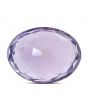 Amethyst (Jamunia) 5.04 Carat 