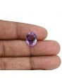 Amethyst (Jamunia) 5.04 Carat 