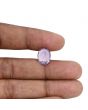 Amethyst (Jamunia) 5.04 Carat 