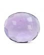 Amethyst (Jamunia) 6.04 Carat 