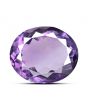 Amethyst (Jamunia) 4.95 Carat