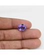Amethyst (Jamunia) 6.5 Carat 