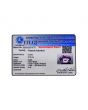 Amethyst (Jamunia) 6.5 Carat 