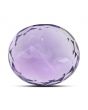 Amethyst (Jamunia) 6.79 Carat 