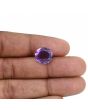 Amethyst (Jamunia) 6.79 Carat 
