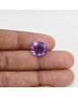 Amethyst (Jamunia) 7.03 Carat 