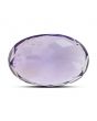 Amethyst (Jamunia) 5.09 Carat 
