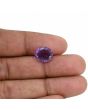 Amethyst (Jamunia) 5.33 Carat 