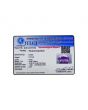 Amethyst (Jamunia) 5.33 Carat 