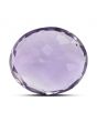 Amethyst (Jamunia) 5.14 Carat 