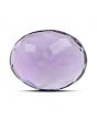 Amethyst (Jamunia) 4.83 Carat 
