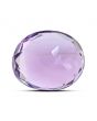 Amethyst (Jamunia) 4.93 Carat 