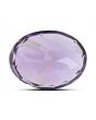 Amethyst (Jamunia) 6.12 Carat 