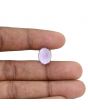 Amethyst (Jamunia) 6.91 Carat 