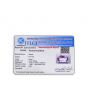 Amethyst (Jamunia) 6.91 Carat 