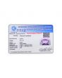 Amethyst (Jamunia) 6.31 Carat