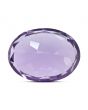 Amethyst (Jamunia) 5.2 Carat 