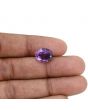 Amethyst (Jamunia) 5.3 Carat 