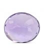 Amethyst (Jamunia) 4.97 Carat 