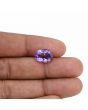 Amethyst (Jamunia) 5.41 Carat 