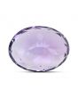 Amethyst (Jamunia) 6.83 Carat 