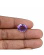 Amethyst (Jamunia) 6.83 Carat 