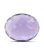 Amethyst (Jamunia) 6.54 Carat 