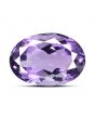 Amethyst (Jamunia) 4.78 Carat 