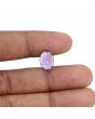 Amethyst (Jamunia) 4.78 Carat 