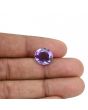 Amethyst (Jamunia) 6.71 Carat 