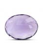 Amethyst (Jamunia) 5.32 Carat 