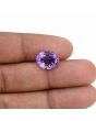 Amethyst (Jamunia) 5.32 Carat 