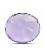 Amethyst (Jamunia) 6.22 Carat 