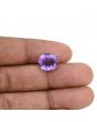 Amethyst (Jamunia) 6.22 Carat 