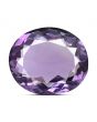 Amethyst (Jamunia) 6.39 Carat 