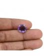 Amethyst (Jamunia) 6.39 Carat 