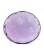 Amethyst (Jamunia) 6.98 Carat 