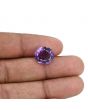 Amethyst (Jamunia) 6.98 Carat 