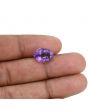 Amethyst (Jamunia) 5.23 Carat 