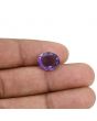 Amethyst (Jamunia) 5.21 Carat 