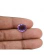 Amethyst (Jamunia) 4.68 Carat 