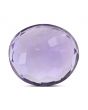 Amethyst (Jamunia) 6.02 Carat 