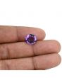 Amethyst (Jamunia) 4.92 Carat 